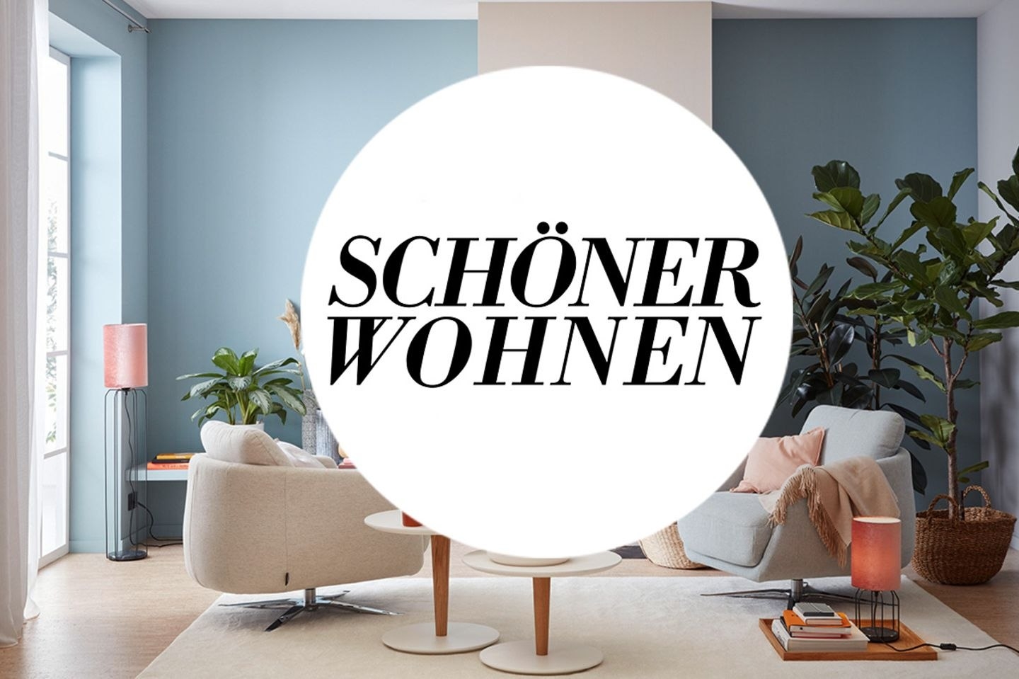 3D-Raumplaner - Online Einrichten - [Schöner Wohnen] intended for Wohnzimmer Design Online